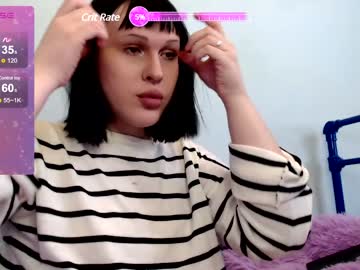 [02-04-24] ivamayy record private show from Chaturbate.com