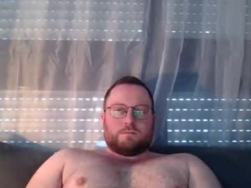 [17-02-24] jeuneloup92 record video with toys from Chaturbate.com