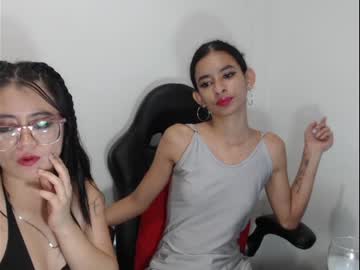 [29-01-22] princes_naughty record private show from Chaturbate.com
