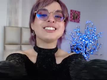 [30-08-23] princess_bittersweet_ chaturbate show with cum
