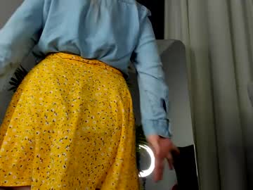 [03-01-24] your_sunny_melissa_ private show from Chaturbate