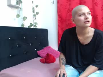 [29-07-23] zoeandklaus private XXX video from Chaturbate.com