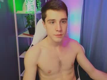 [25-04-24] _side_by_you_ record premium show video from Chaturbate.com