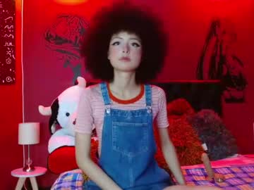 [22-11-23] alice_wiinter chaturbate video with toys