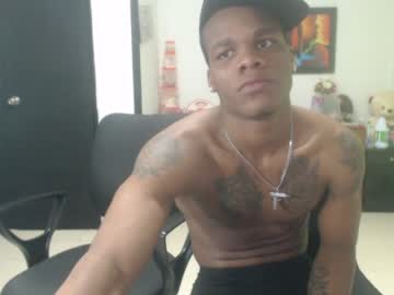 [11-06-22] andrez_terexita chaturbate