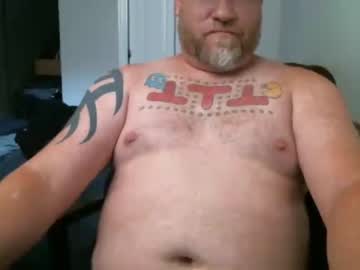 [30-06-22] barecubmd record private show video from Chaturbate.com