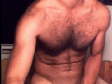 [25-08-23] cumshow_x video with toys from Chaturbate