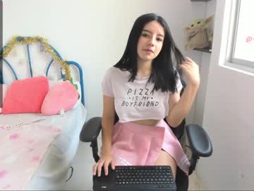 [24-03-22] cute__angie record private XXX show from Chaturbate.com
