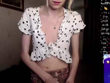 [28-01-24] drely public webcam from Chaturbate.com