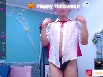 [24-10-23] dylan_collie record blowjob video from Chaturbate