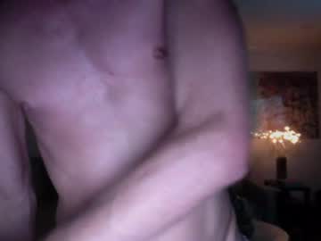 [02-11-22] fratstar305 record private from Chaturbate