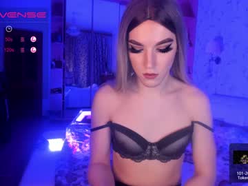 [30-03-22] grandi_fox show with cum from Chaturbate.com