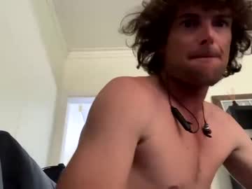 [20-02-22] karmanjosh911 video with dildo from Chaturbate