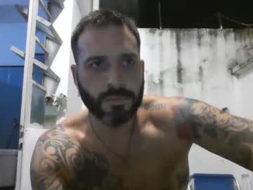 [23-04-24] keny06 record public webcam from Chaturbate.com