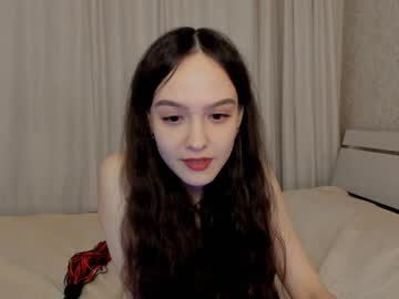 [26-10-22] mia_libra chaturbate webcam show