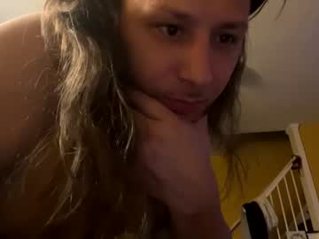 [11-08-22] morefunthanyou94 private show video from Chaturbate.com