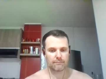 [01-06-23] paulmansys record private XXX show from Chaturbate.com