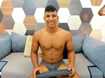 [18-10-22] steve__torres chaturbate private