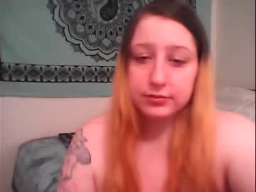 [17-01-23] xolailaj public show video from Chaturbate