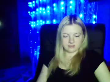 [14-09-22] barbieblonde__ video with toys from Chaturbate.com