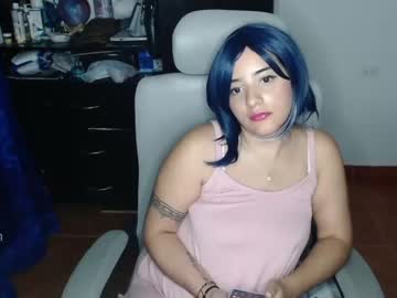 [22-03-23] blue_moon__ private from Chaturbate