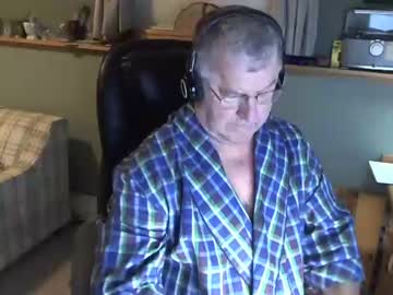 [18-12-22] hardlyhere4u record private show from Chaturbate