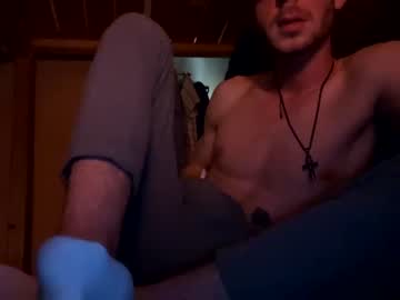 [23-03-24] ischoj show with toys from Chaturbate.com