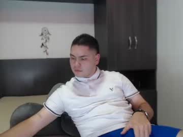 [04-08-22] jackboyss_69 cam show from Chaturbate