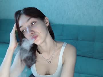 [16-02-23] kate_devill record show with toys from Chaturbate