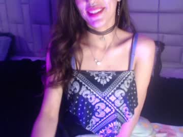 [10-04-22] keira_simpson chaturbate private