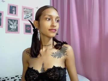 [28-03-24] kimnberly record private show video from Chaturbate