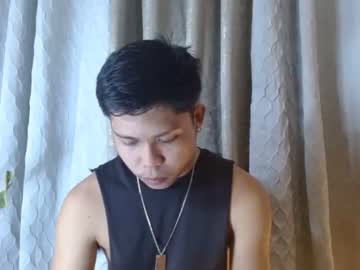 [04-12-23] kiven_bigcock chaturbate private show