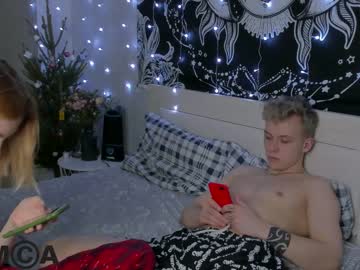 [06-01-22] limited_edition_new record private show from Chaturbate