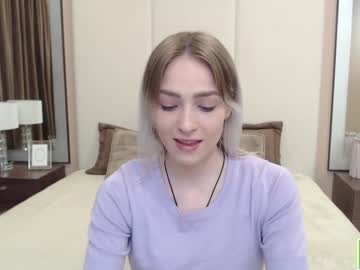 [10-05-22] mariamyers chaturbate cam show