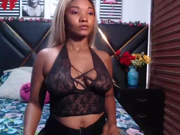 [13-01-24] molly_bella2 private show from Chaturbate