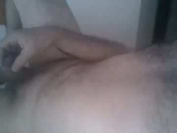 [29-06-22] monsalud32 private XXX video from Chaturbate