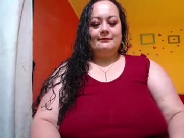 [11-07-23] sara_celeste2 private show video