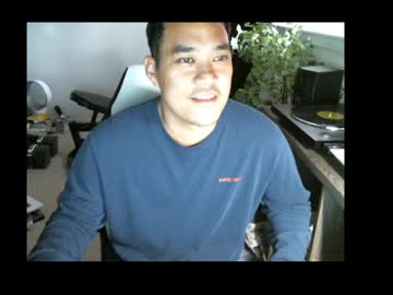 [19-04-23] sergiowataya record video from Chaturbate