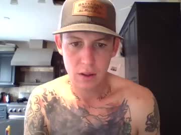 [01-10-23] tattoosandwhisky chaturbate webcam show