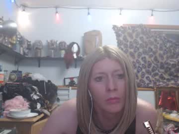 [17-01-24] tsalexisjean private webcam from Chaturbate.com