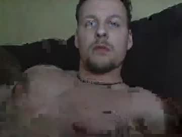 [06-02-24] whitebuffdude record webcam show from Chaturbate