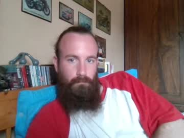 [09-06-23] yeti_92 show with cum from Chaturbate