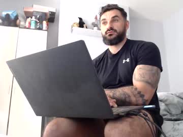 [28-05-24] aly_g record private XXX show from Chaturbate