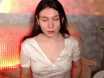 [18-05-24] ameliahenderson blowjob show from Chaturbate