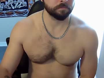 [19-02-24] anjunastx chaturbate show with cum