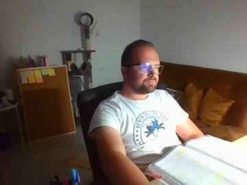 [08-06-24] appleseby2 record private webcam from Chaturbate.com