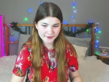 [19-03-24] averynoelle chaturbate private XXX show