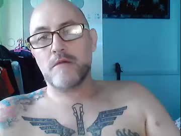 [03-10-23] boltyirrocket private sex video from Chaturbate