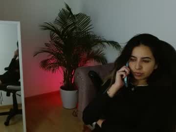 [31-01-23] charlysteron_ video with toys from Chaturbate