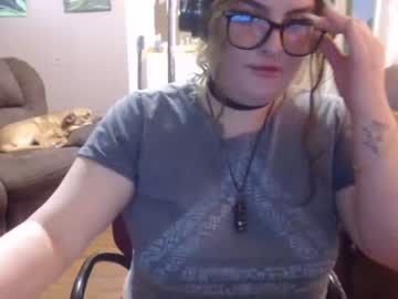 [23-05-22] grinchygoddess cam show from Chaturbate